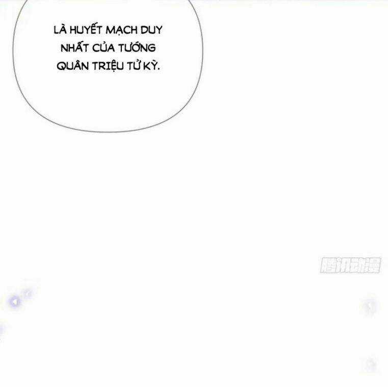 Nhập Mạc Chi Thần Chapter 34 trang 17