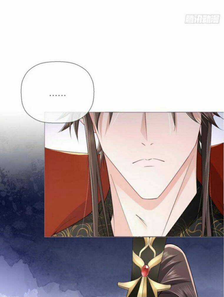 Nhập Mạc Chi Thần Chapter 34 trang 29