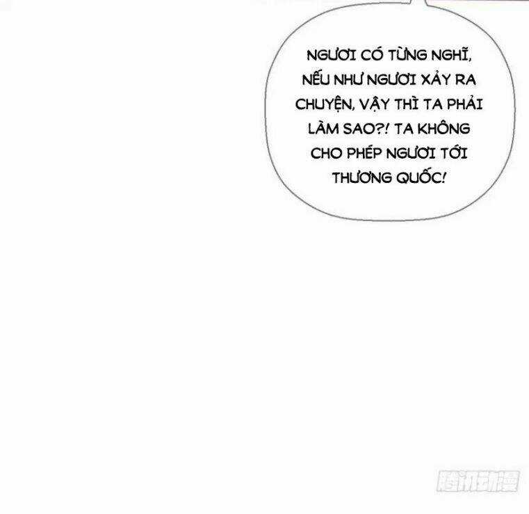 Nhập Mạc Chi Thần Chapter 34 trang 40
