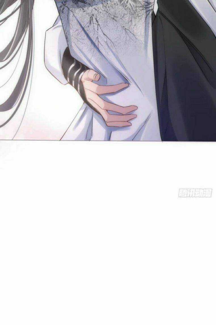 Nhập Mạc Chi Thần Chapter 34 trang 42