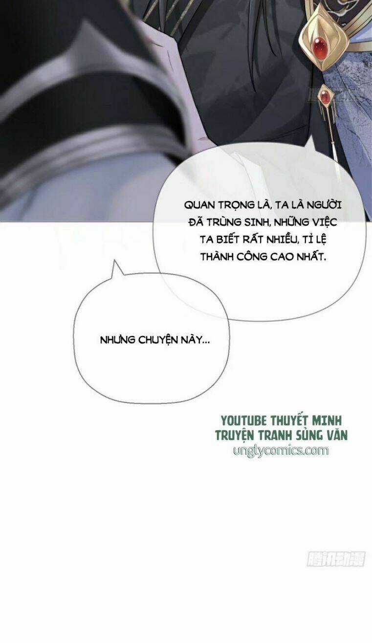 Nhập Mạc Chi Thần Chapter 34 trang 44