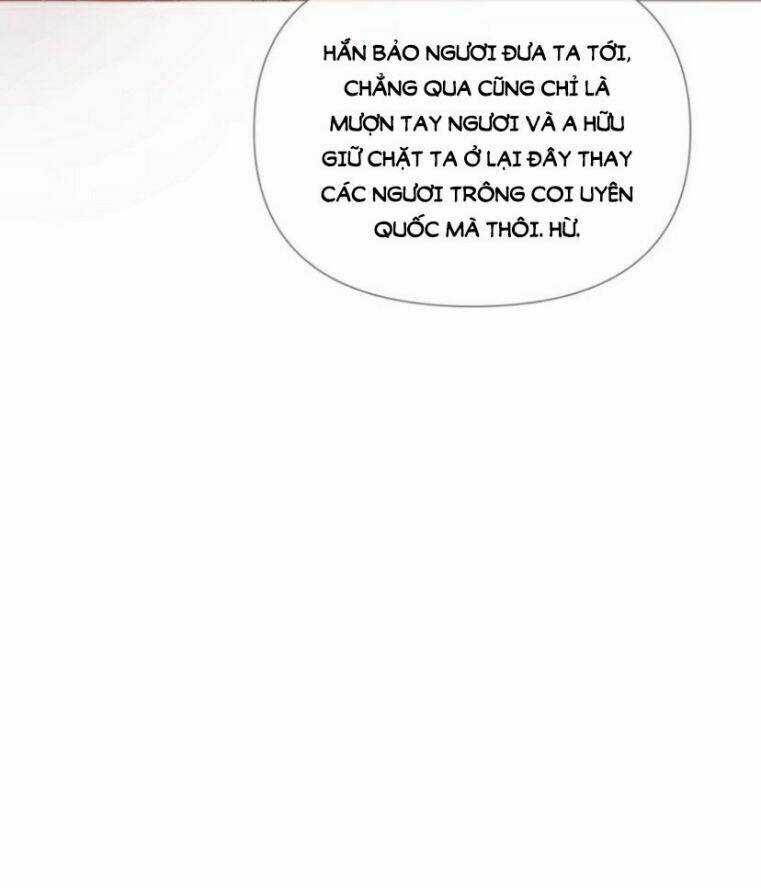 Nhập Mạc Chi Thần Chapter 34 trang 46