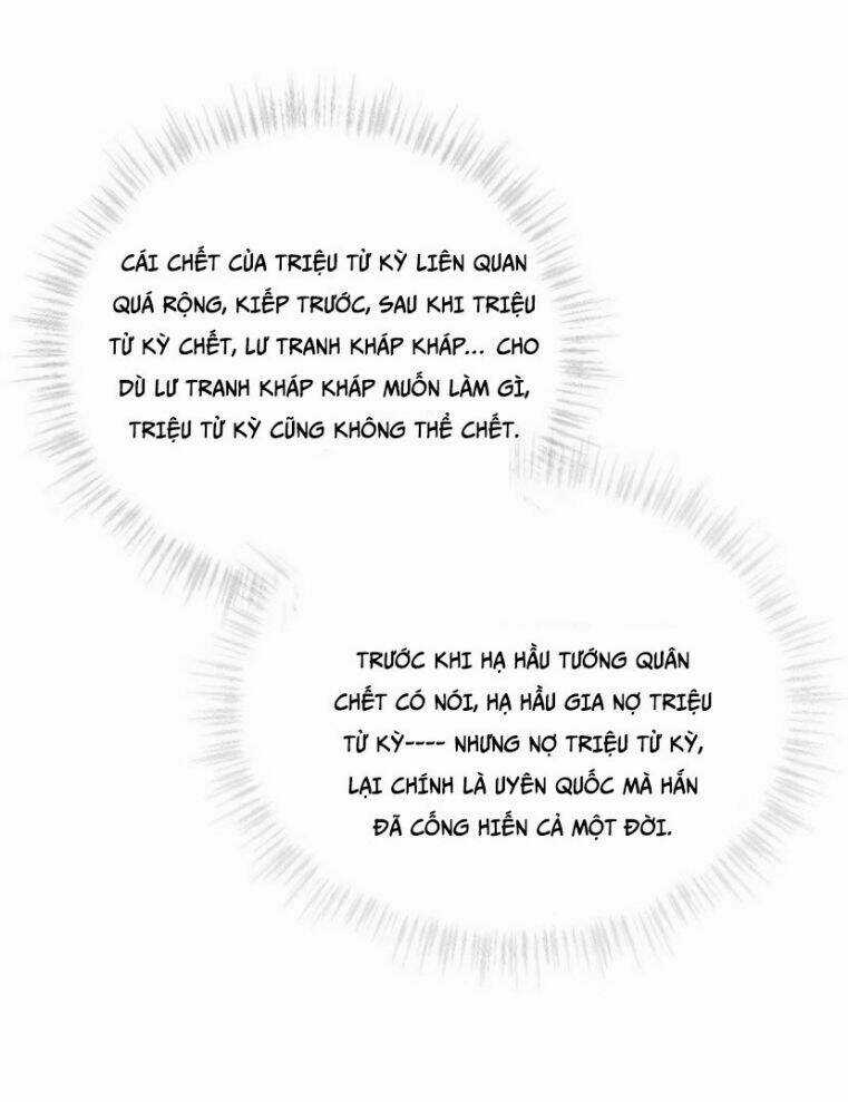Nhập Mạc Chi Thần Chapter 34 trang 59