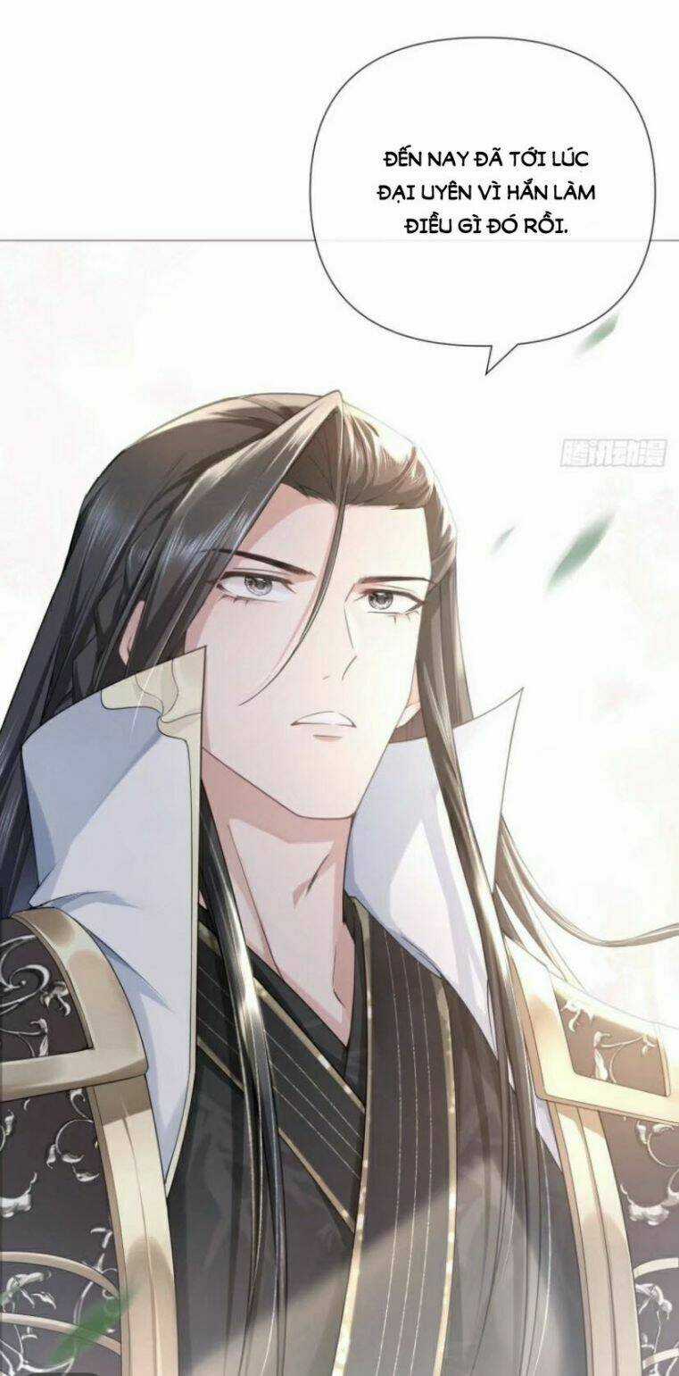Nhập Mạc Chi Thần Chapter 34 trang 62