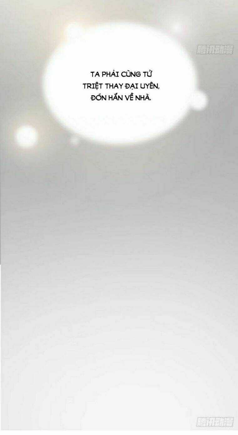 Nhập Mạc Chi Thần Chapter 34 trang 63