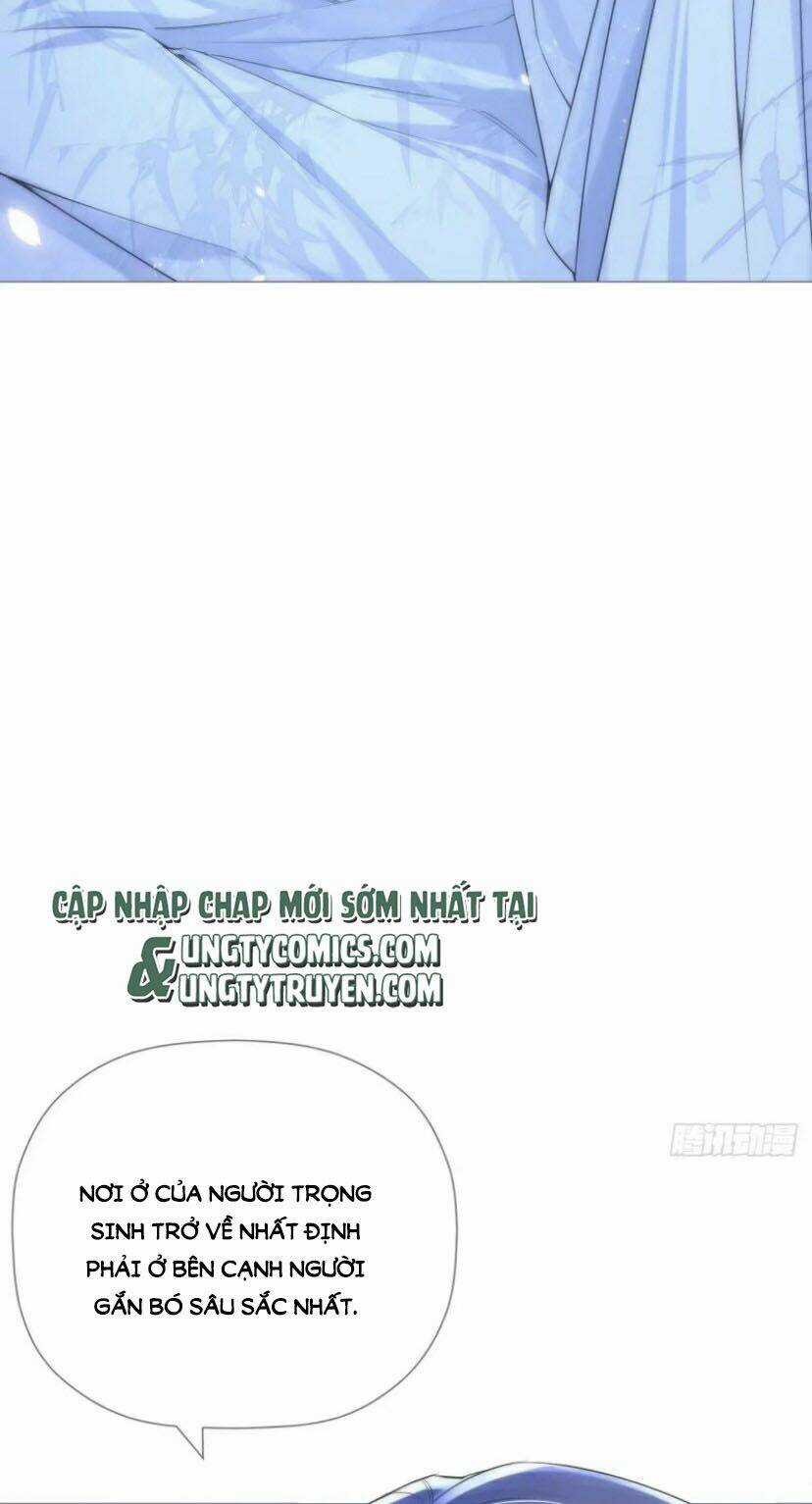 Nhập Mạc Chi Thần Chapter 35 trang 10