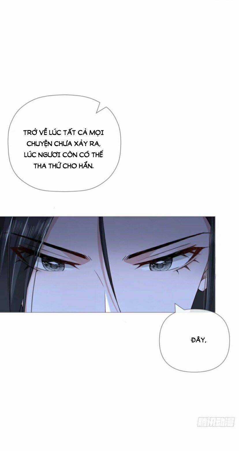 Nhập Mạc Chi Thần Chapter 35 trang 13