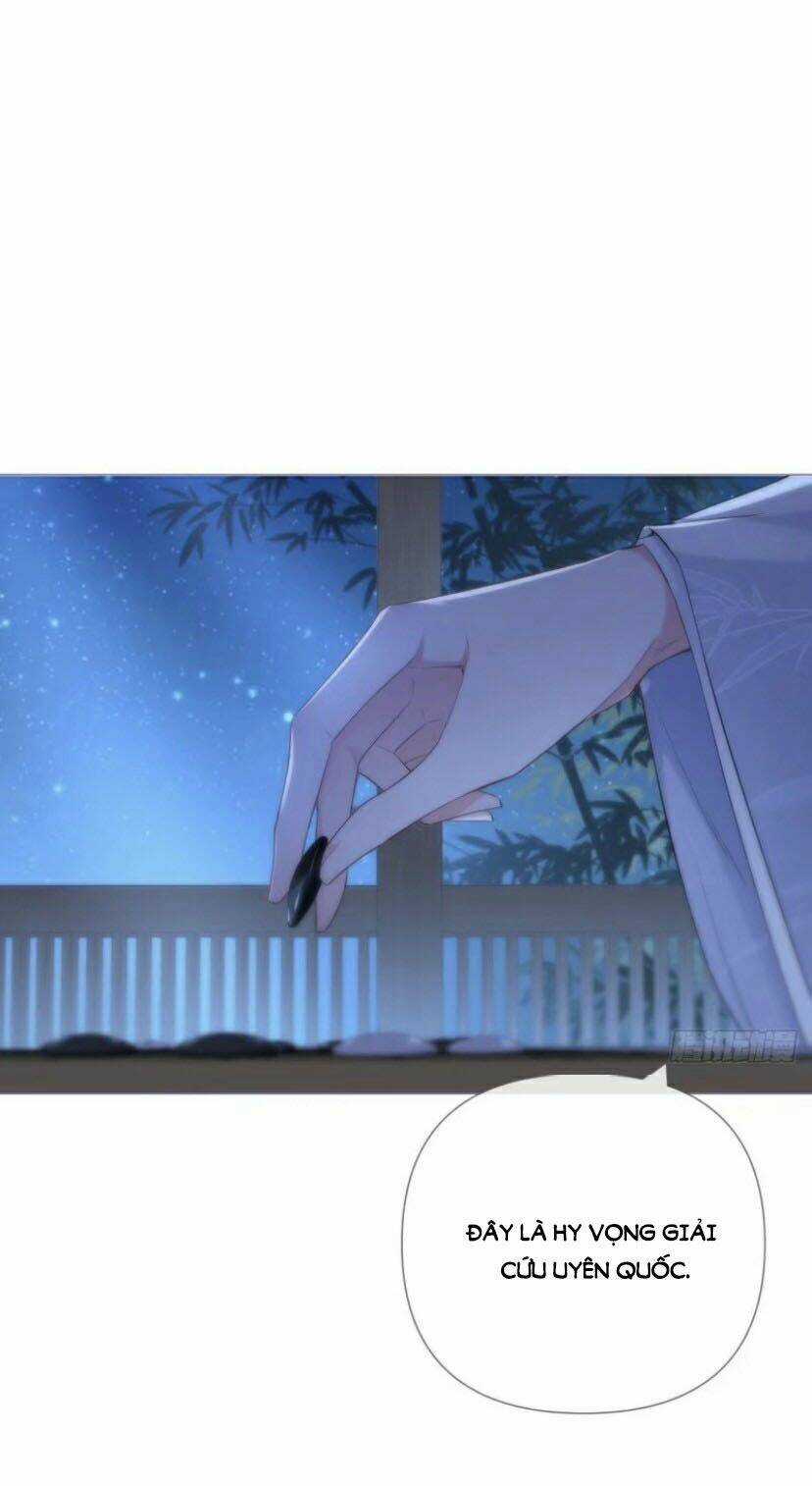 Nhập Mạc Chi Thần Chapter 35 trang 15