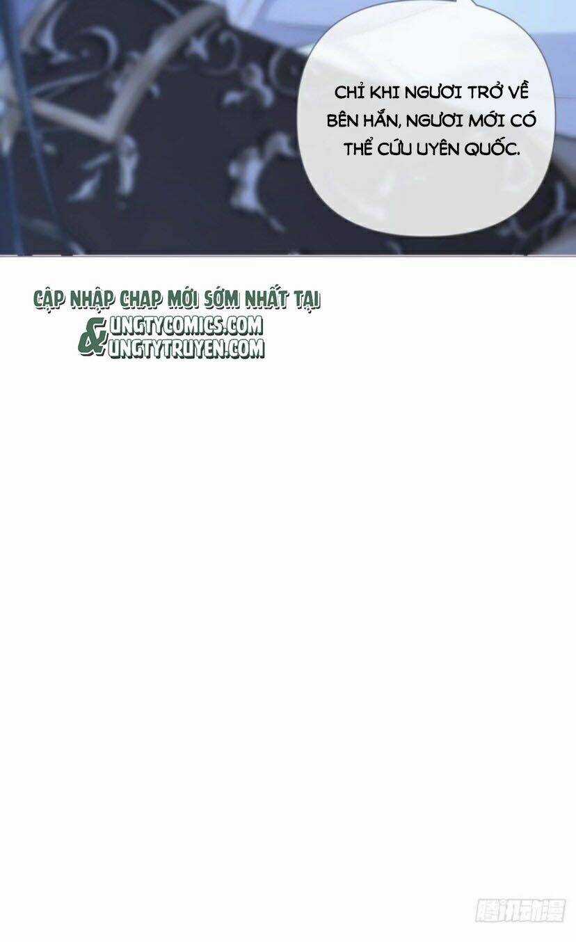 Nhập Mạc Chi Thần Chapter 35 trang 18