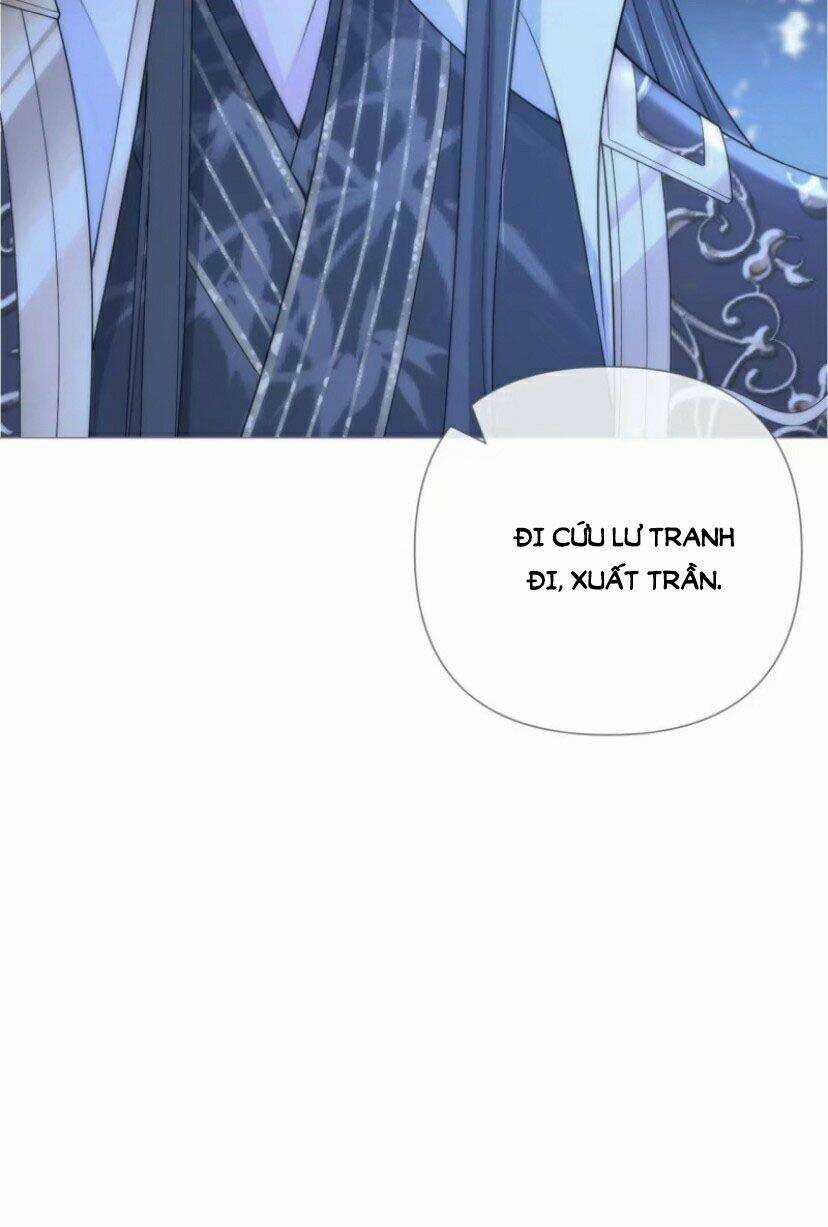 Nhập Mạc Chi Thần Chapter 35 trang 20