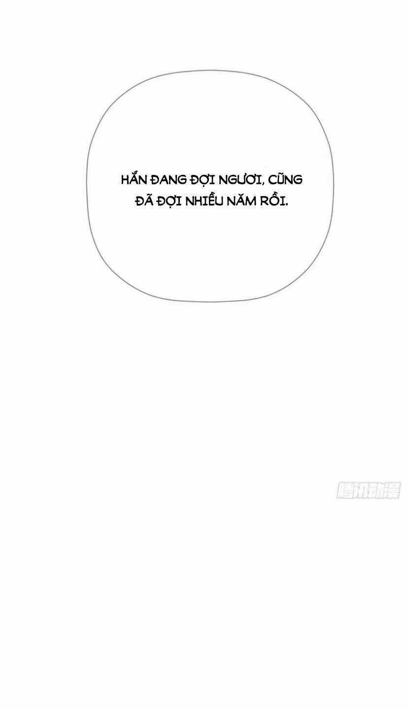 Nhập Mạc Chi Thần Chapter 35 trang 21