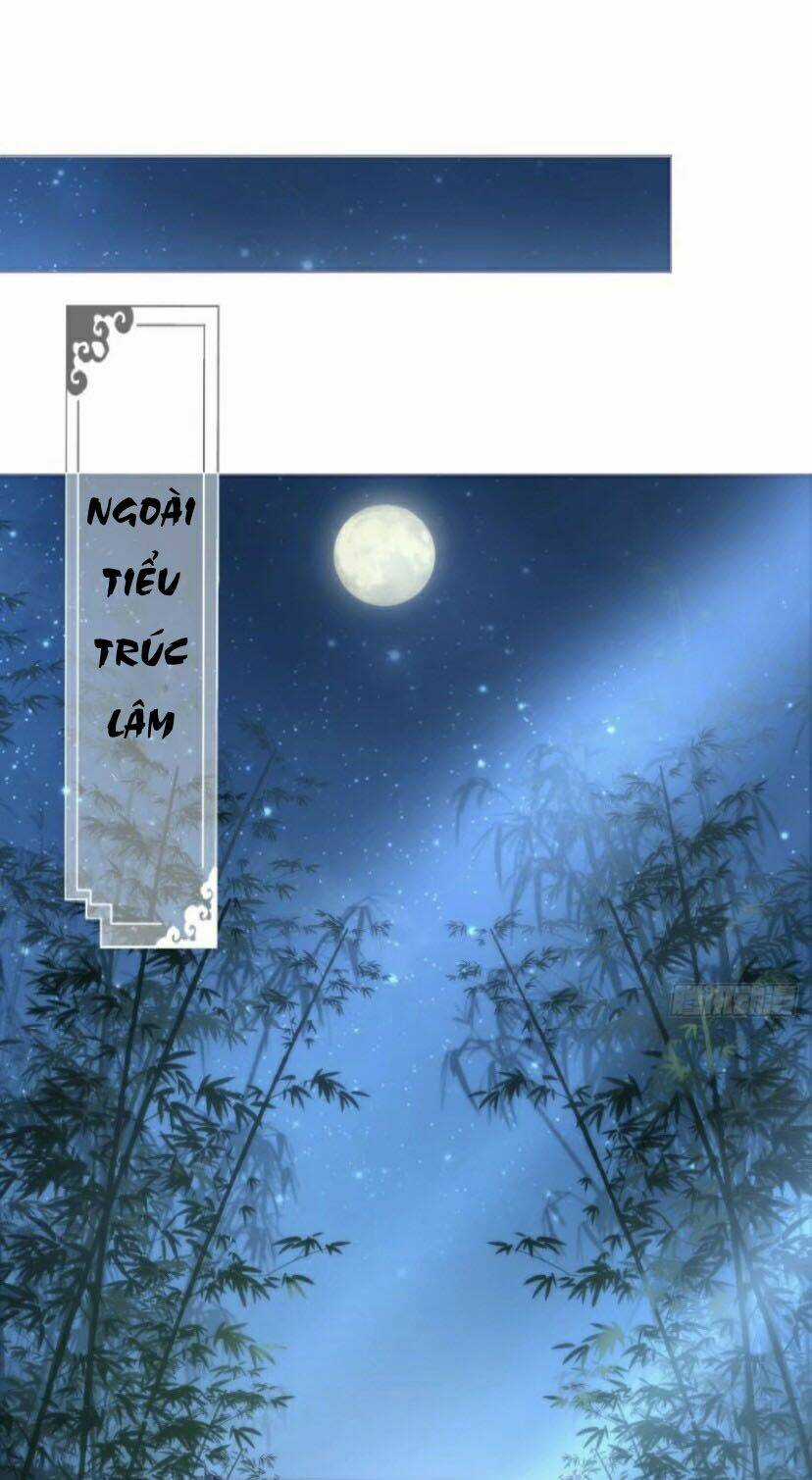Nhập Mạc Chi Thần Chapter 35 trang 22