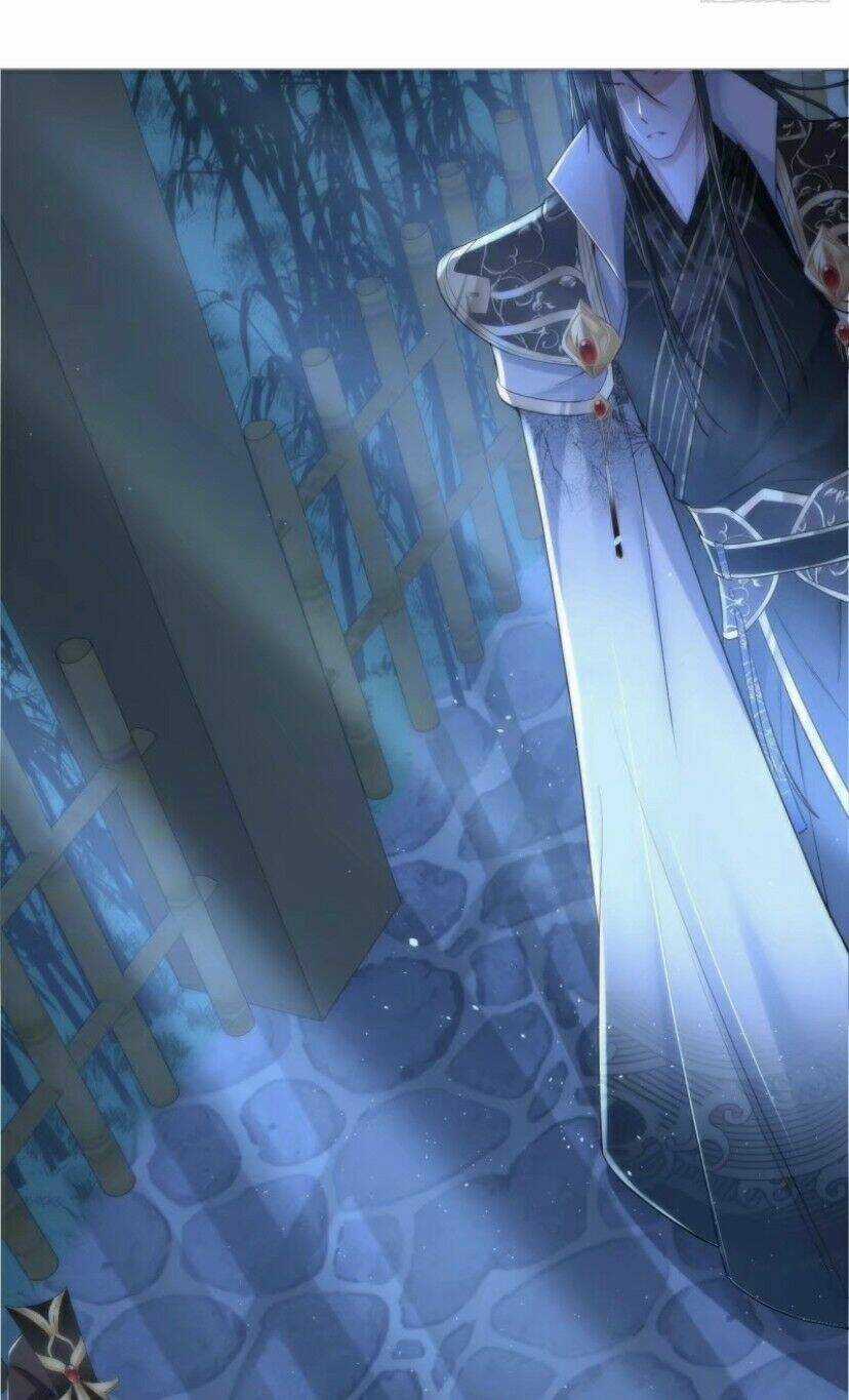 Nhập Mạc Chi Thần Chapter 35 trang 28
