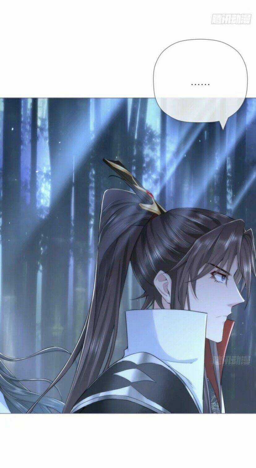 Nhập Mạc Chi Thần Chapter 35 trang 31
