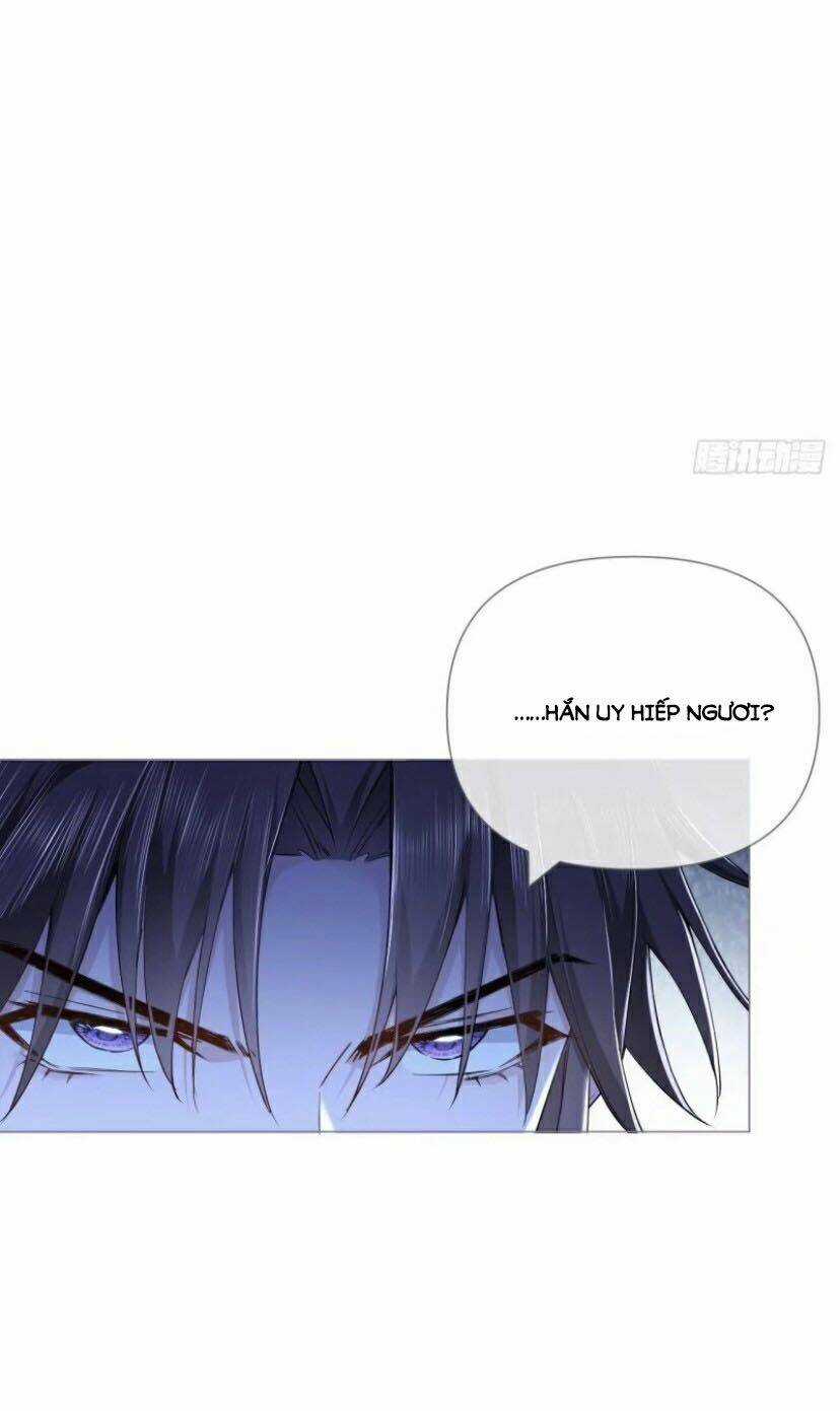 Nhập Mạc Chi Thần Chapter 35 trang 32