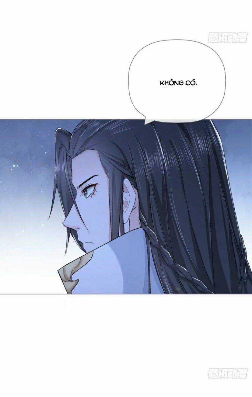 Nhập Mạc Chi Thần Chapter 35 trang 33