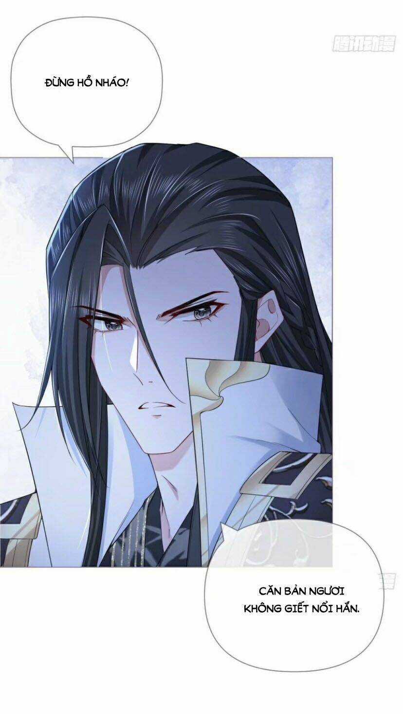 Nhập Mạc Chi Thần Chapter 35 trang 37