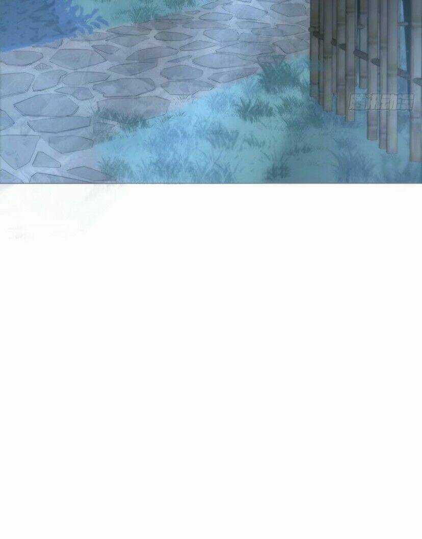 Nhập Mạc Chi Thần Chapter 35 trang 4