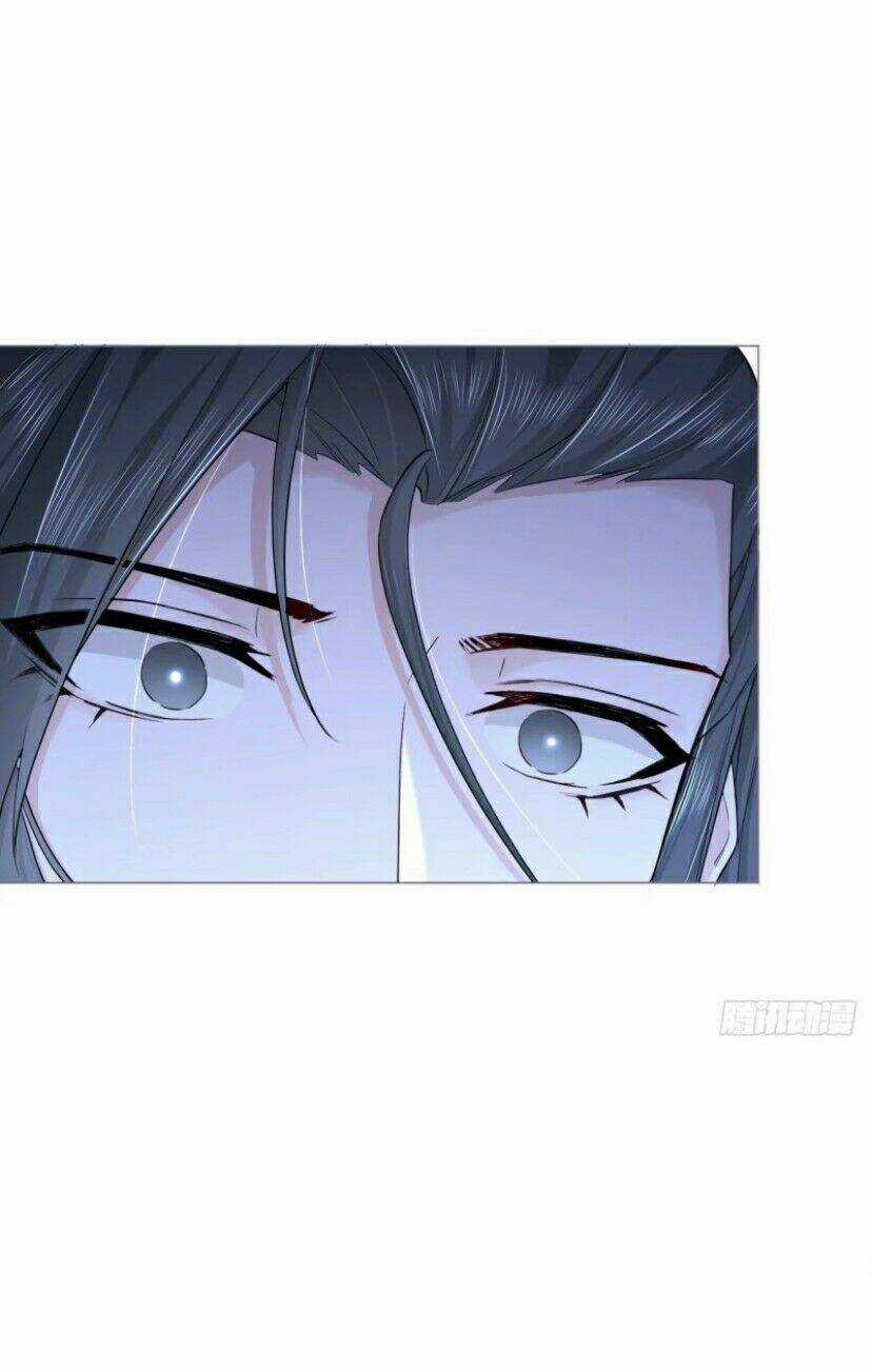 Nhập Mạc Chi Thần Chapter 35 trang 54