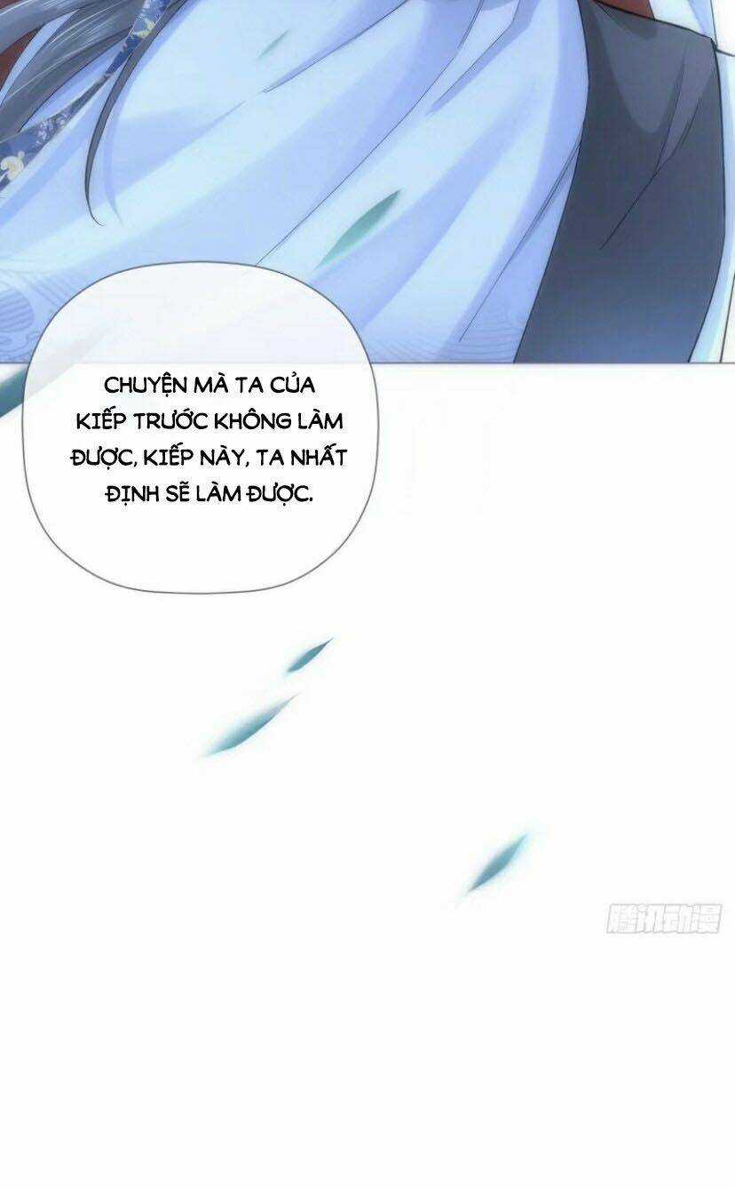 Nhập Mạc Chi Thần Chapter 35 trang 56