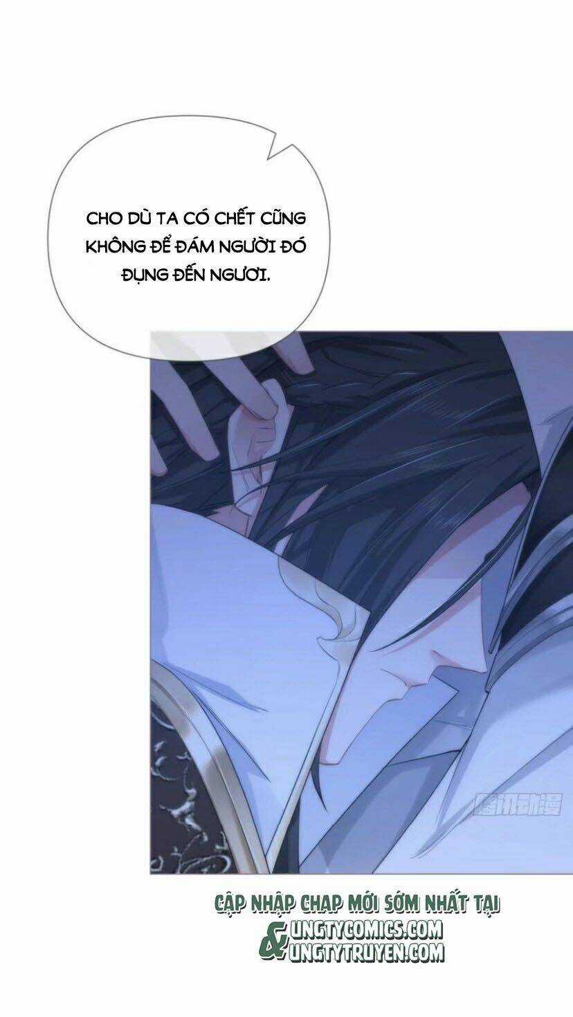 Nhập Mạc Chi Thần Chapter 35 trang 57