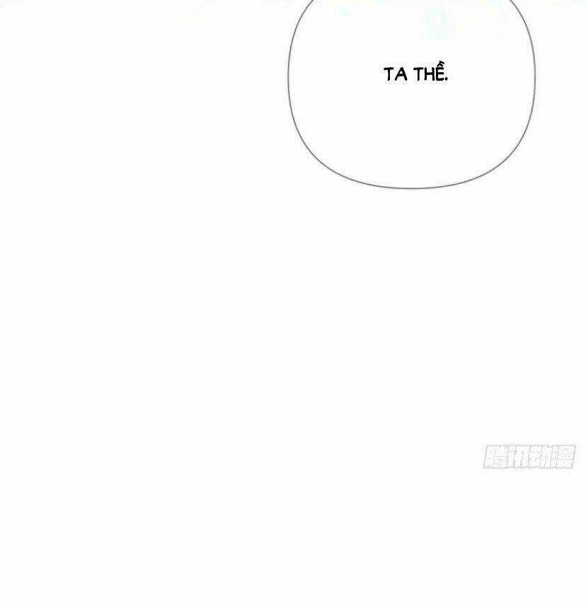 Nhập Mạc Chi Thần Chapter 35 trang 59