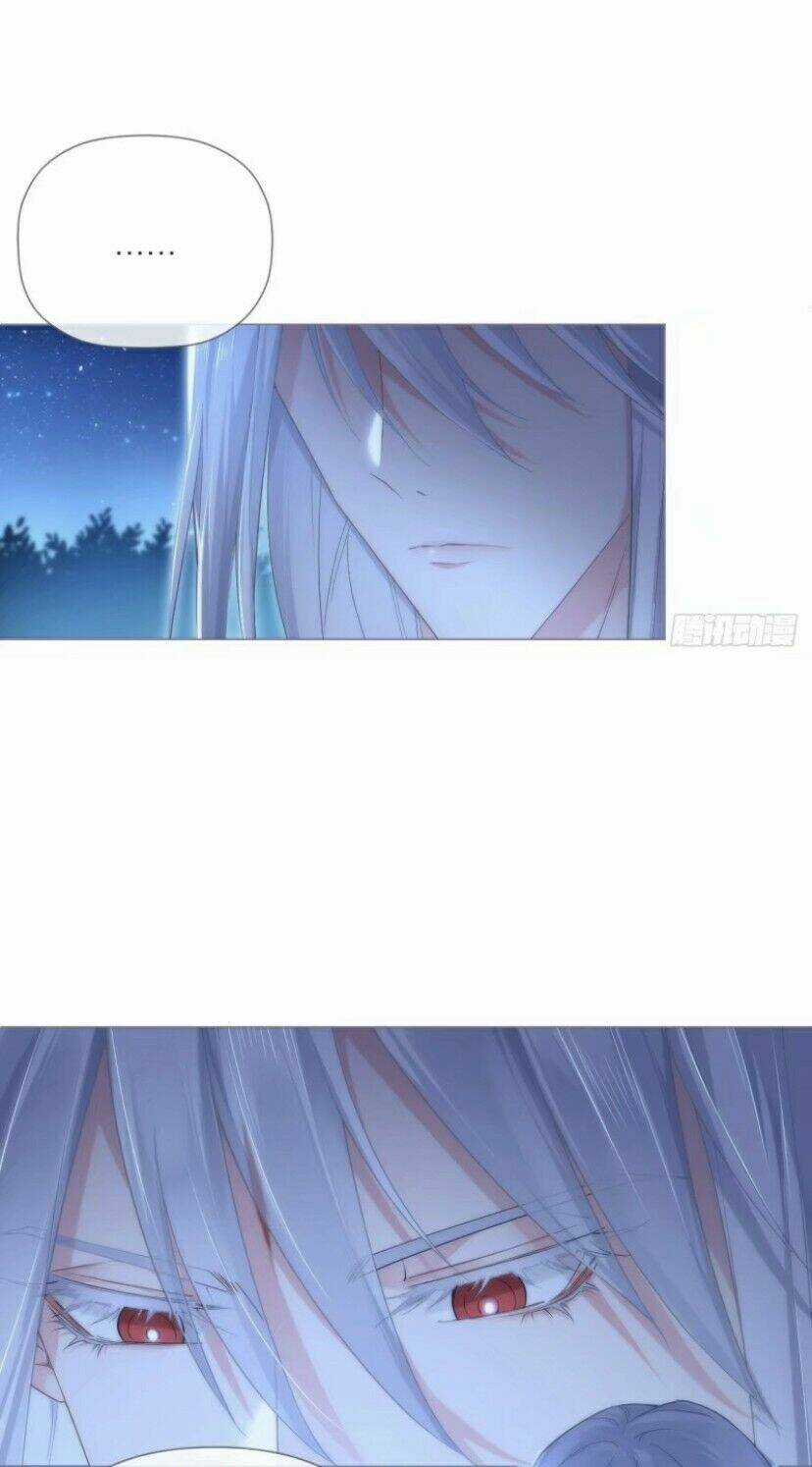 Nhập Mạc Chi Thần Chapter 35 trang 8