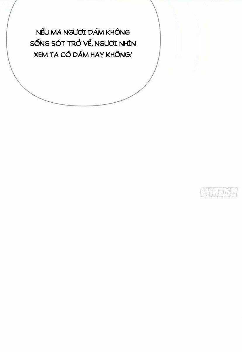 Nhập Mạc Chi Thần Chapter 36 trang 14