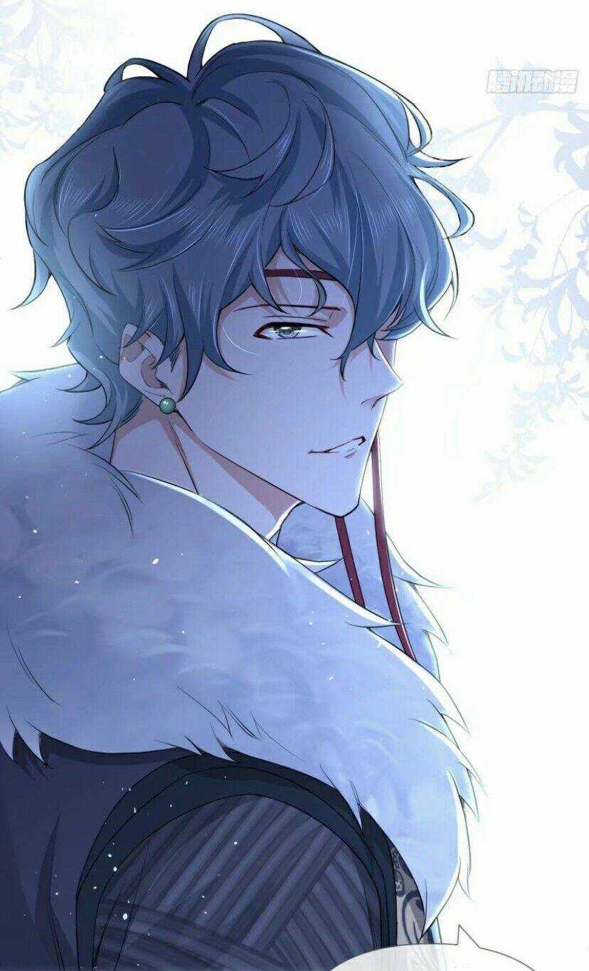 Nhập Mạc Chi Thần Chapter 36 trang 27