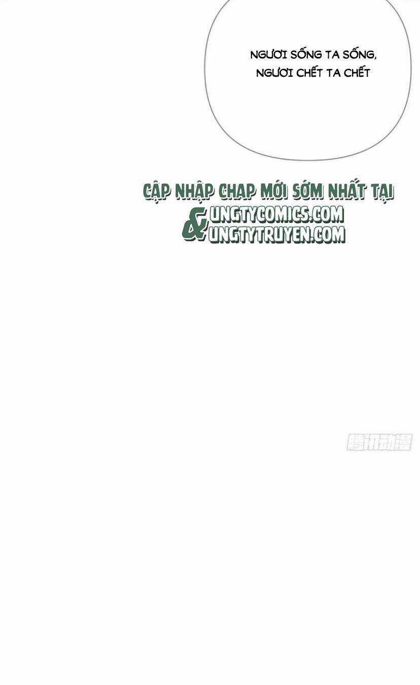 Nhập Mạc Chi Thần Chapter 36 trang 28