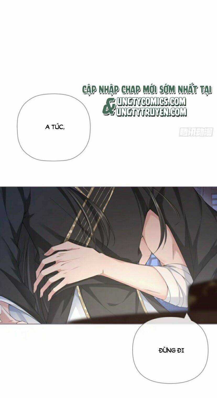 Nhập Mạc Chi Thần Chapter 36 trang 33