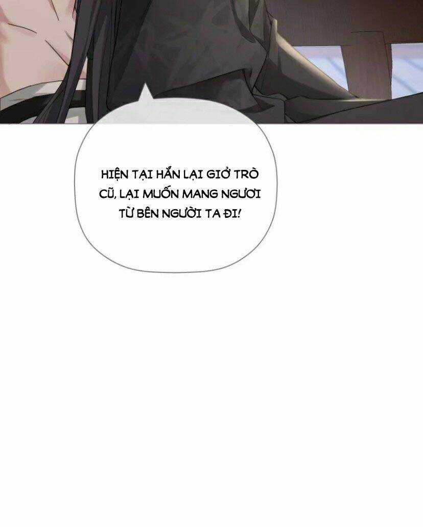 Nhập Mạc Chi Thần Chapter 36 trang 37