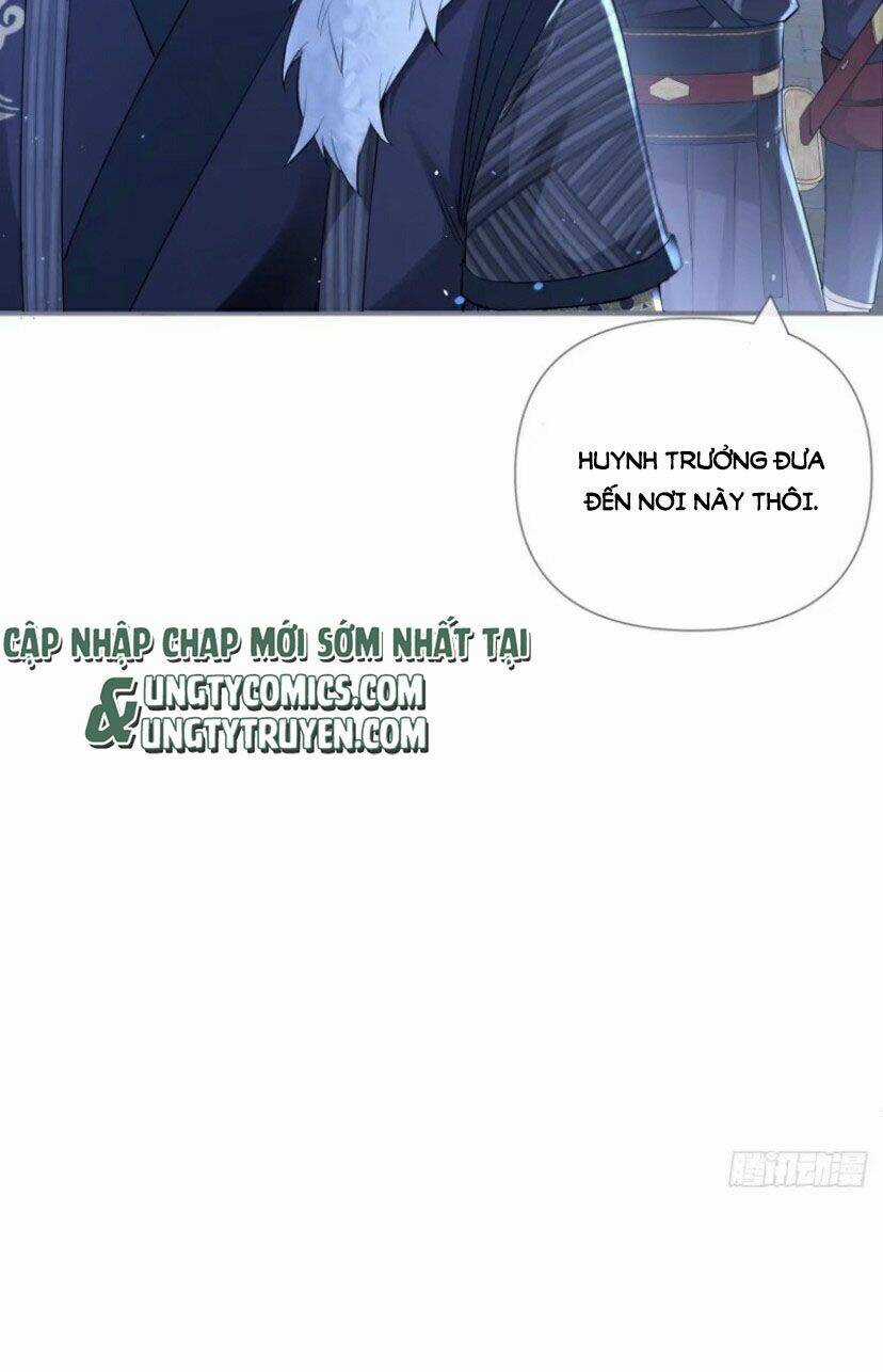 Nhập Mạc Chi Thần Chapter 36 trang 4