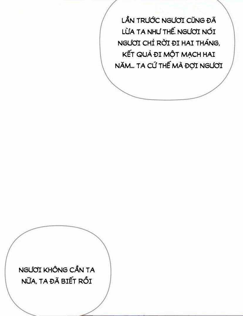 Nhập Mạc Chi Thần Chapter 36 trang 40