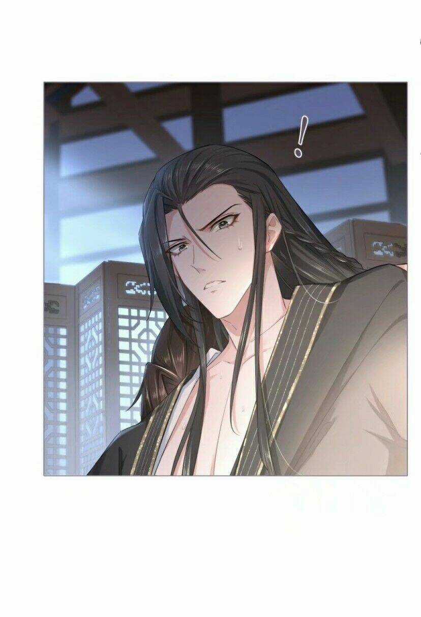 Nhập Mạc Chi Thần Chapter 36 trang 43