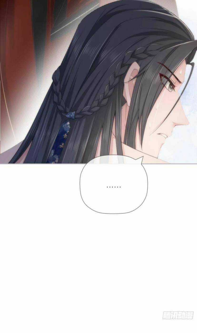 Nhập Mạc Chi Thần Chapter 37 trang 13