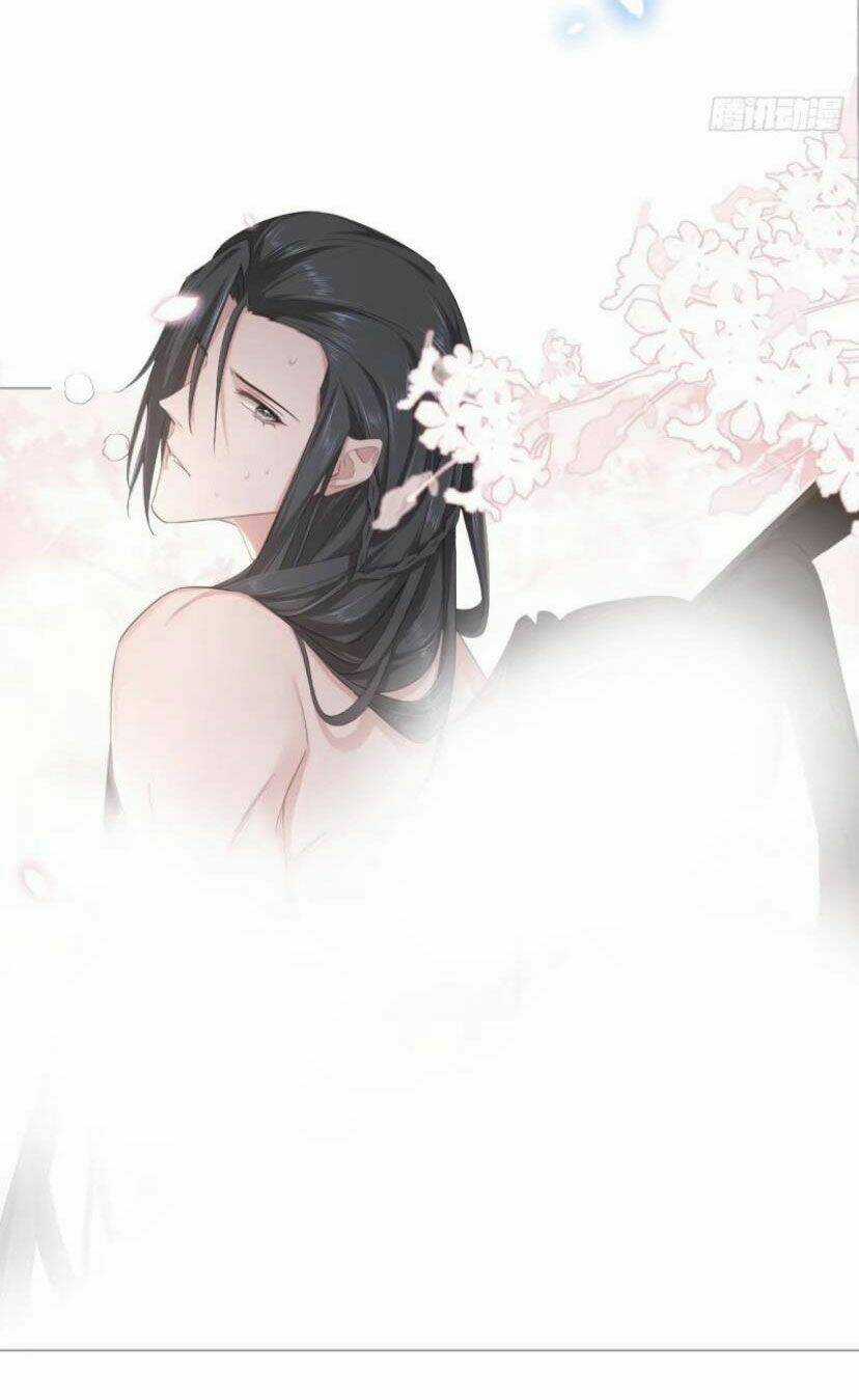 Nhập Mạc Chi Thần Chapter 37 trang 18