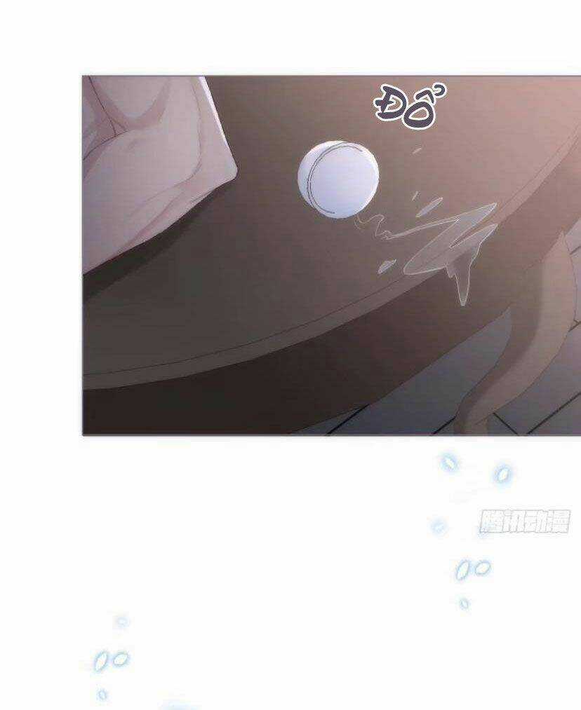 Nhập Mạc Chi Thần Chapter 37 trang 21