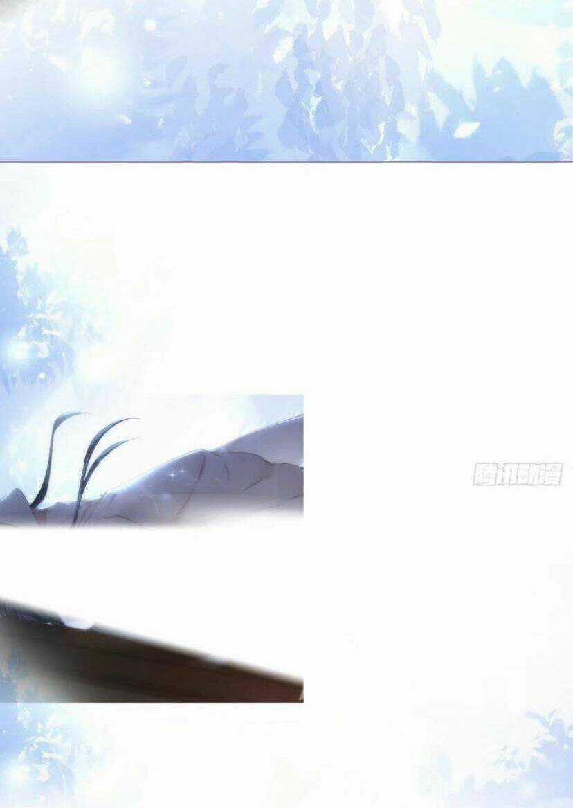 Nhập Mạc Chi Thần Chapter 37 trang 27