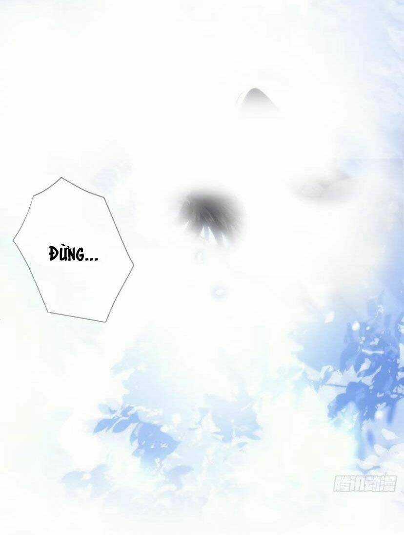 Nhập Mạc Chi Thần Chapter 37 trang 28