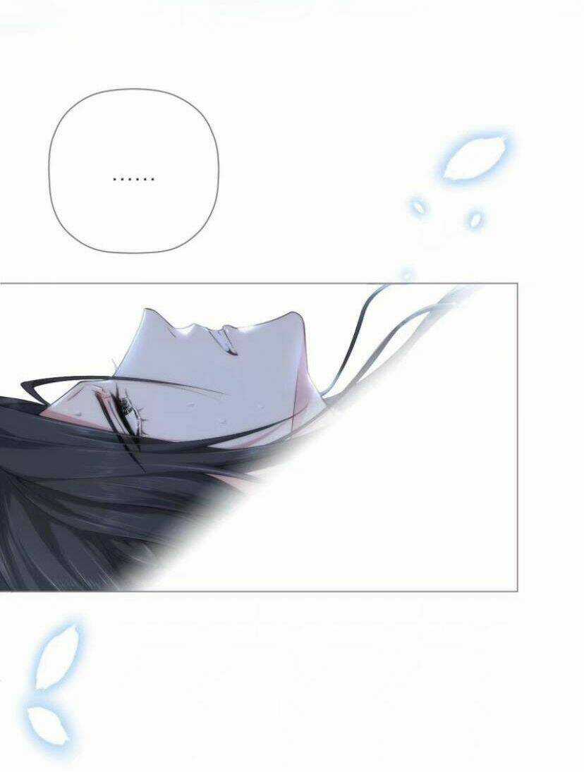 Nhập Mạc Chi Thần Chapter 37 trang 29