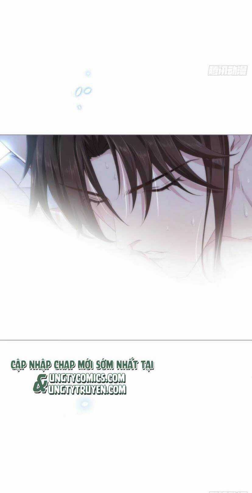 Nhập Mạc Chi Thần Chapter 37 trang 30