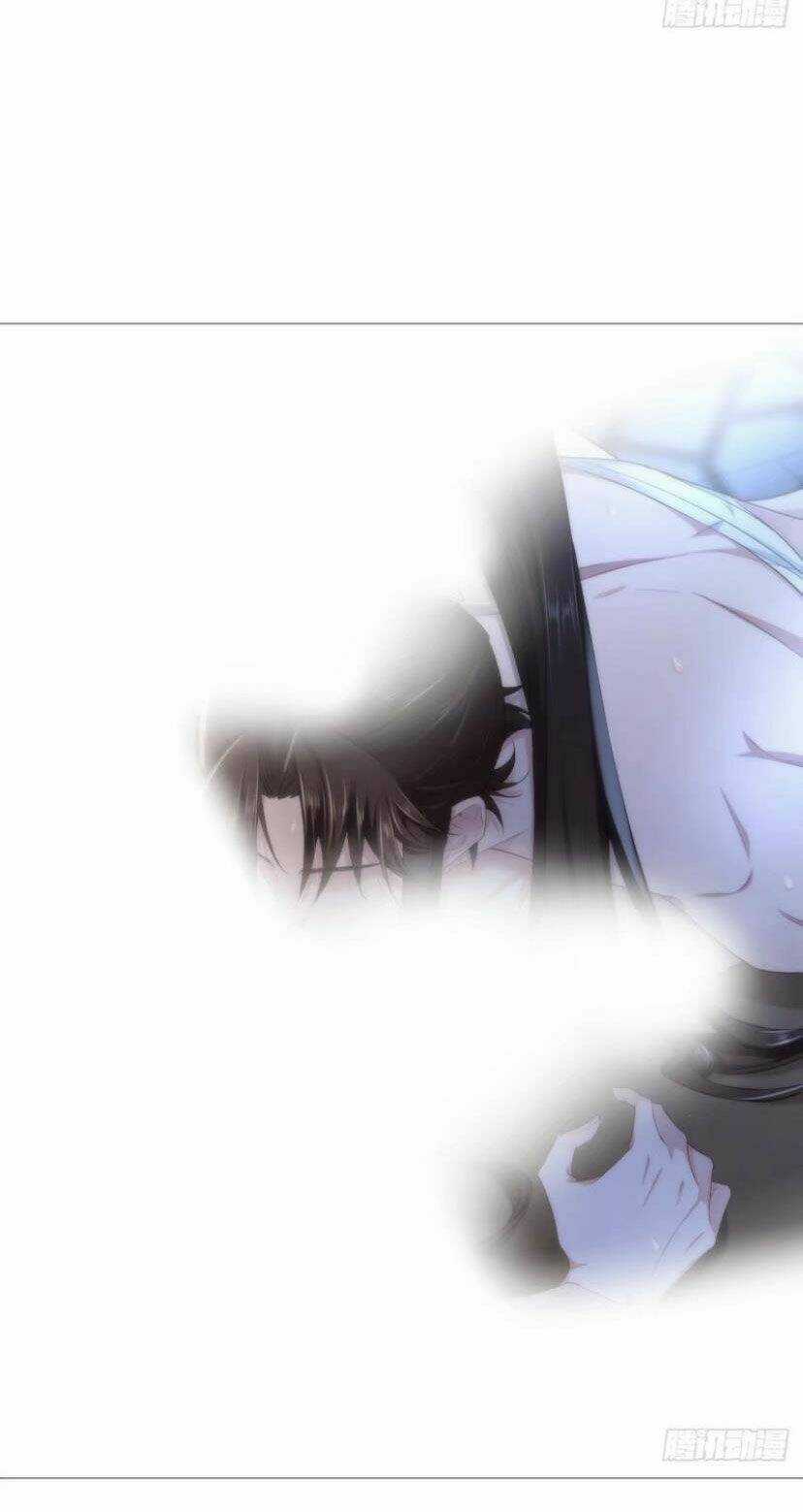 Nhập Mạc Chi Thần Chapter 37 trang 31