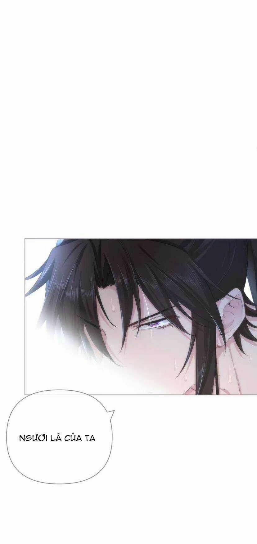 Nhập Mạc Chi Thần Chapter 37 trang 32