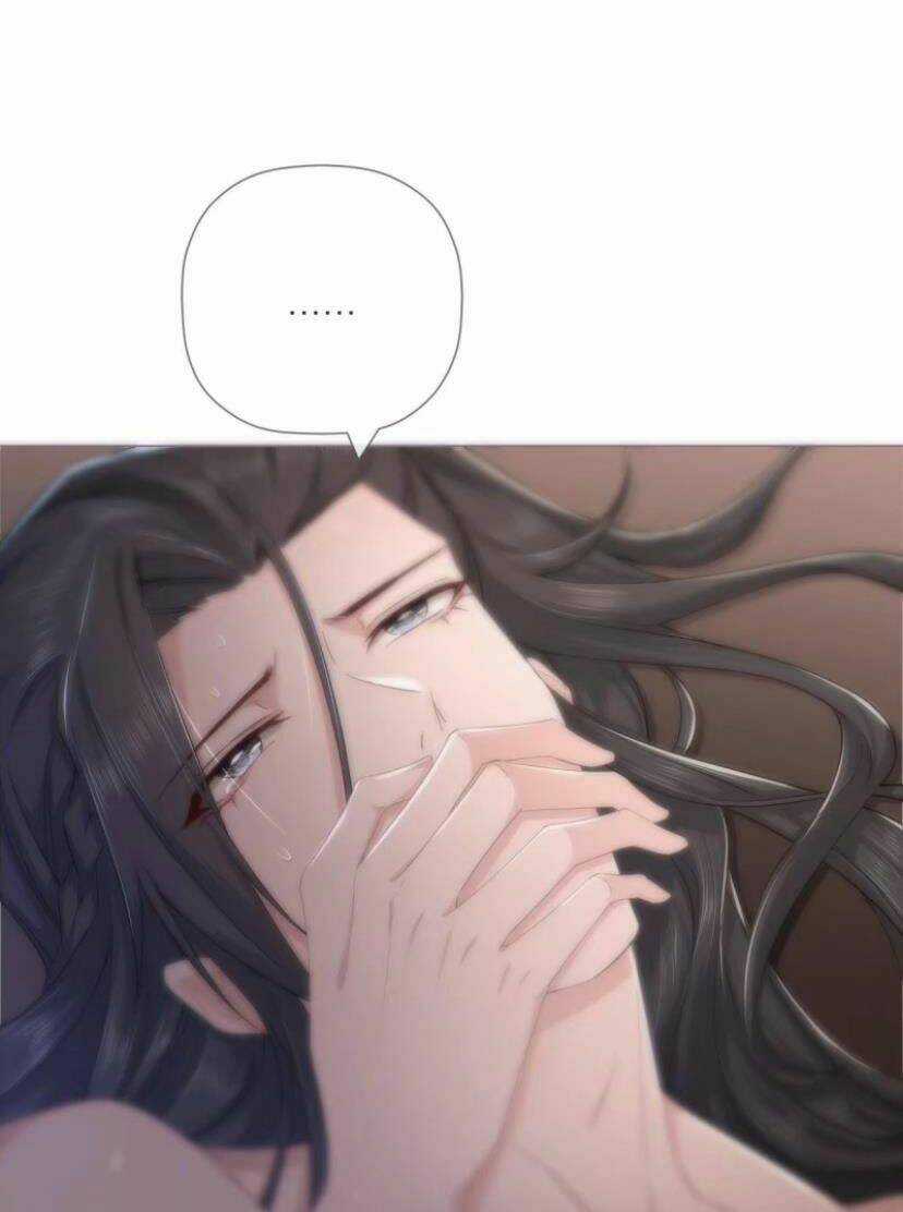 Nhập Mạc Chi Thần Chapter 37 trang 33