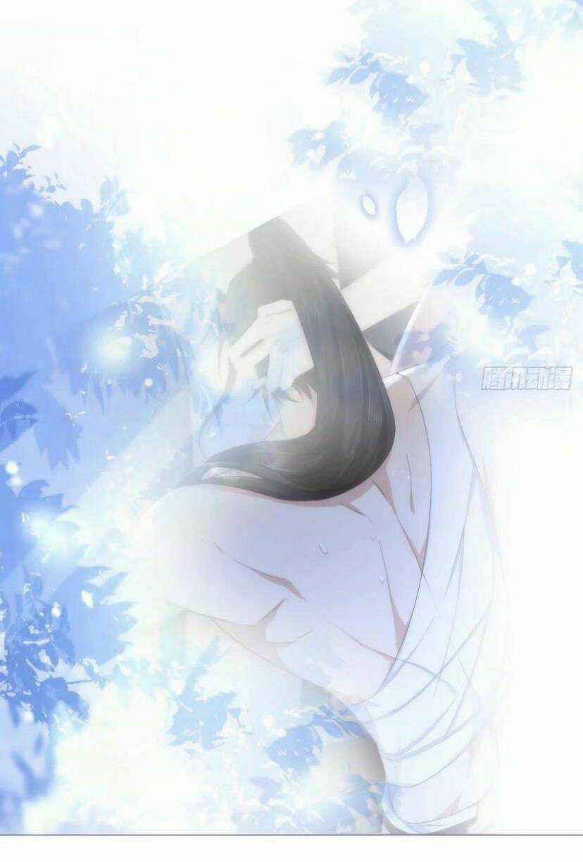 Nhập Mạc Chi Thần Chapter 37 trang 35