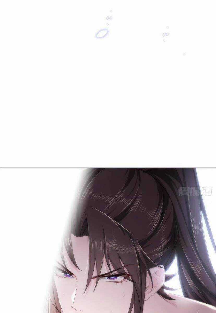 Nhập Mạc Chi Thần Chapter 37 trang 38