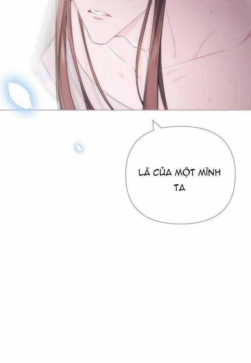 Nhập Mạc Chi Thần Chapter 37 trang 39