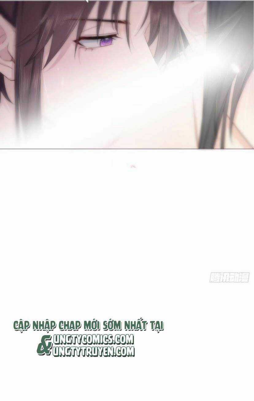 Nhập Mạc Chi Thần Chapter 37 trang 7