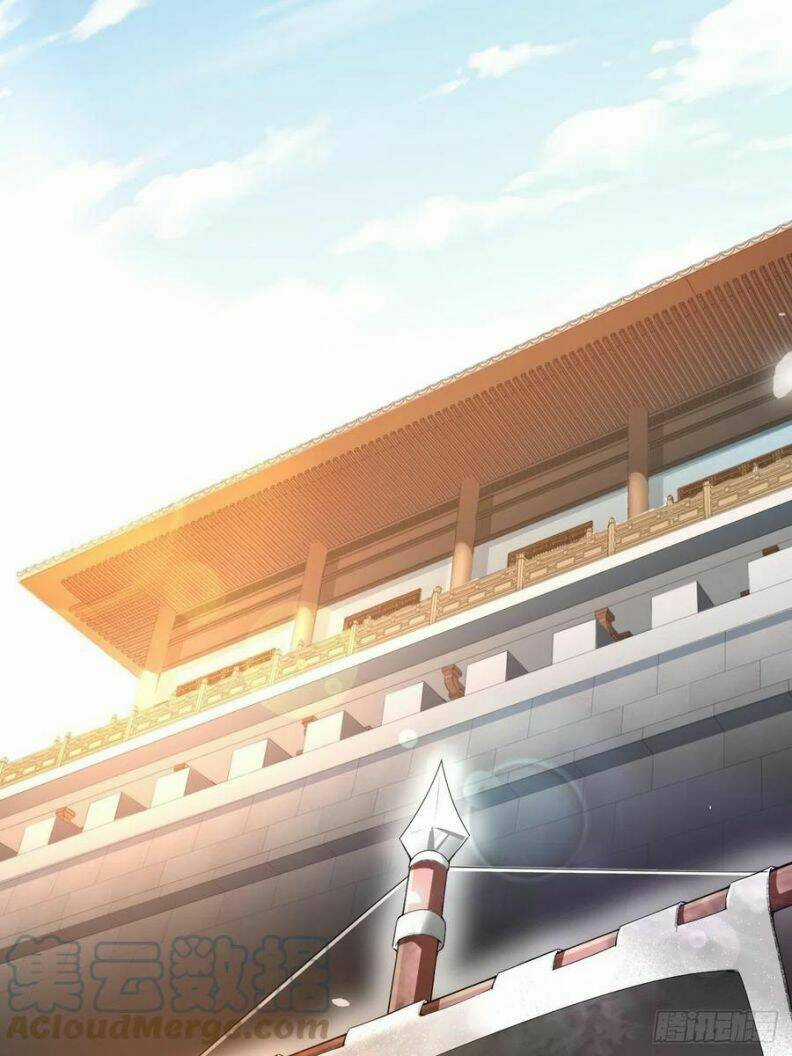 Nhập Mạc Chi Thần Chapter 38 trang 10